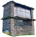 Cabazo